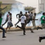 Ohanaeze Youths Issue Stern Warning Against NLC Protests in Igbo Land