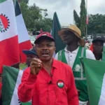 NLC Launches Nationwide Protest Today; TUC Urges Importation of Essential Food Items