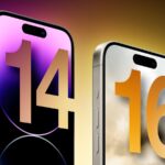 Six Anticipated Features of the Upcoming iPhone 17 Unveiled