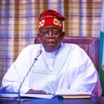 BREAKING : Tinubu to Implement Oronsaye Report, Scrapping and Merging Government Agencies