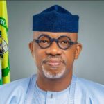 Ogun IRS Aims for N120.9 Billion Revenue Target in 2025