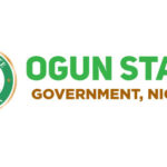 Ogun’s 250-Bed Hospital to Open in 2025 Through Viewpoint, Pan African Capital Partnership