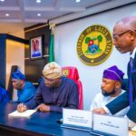 President Tinubu Commends Robust Nationwide Debates on Tax Reforms Bills