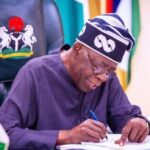 Atiku, Zulum, other northerners rejecting Tinubu’s tax reform bill