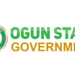 Ogun Mandates Covered Waste Bins for Residents