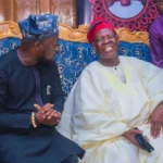 Abiodun’s vision, policies brought me back to Ogun —Dangote