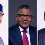 Abiodun’s vision, policies brought me back to Ogun —Dangote