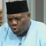 Gateway Progressive Youth Mourns Okupe, Says His Legacy Lives on