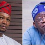 Tinubu Committed To Implementing Resolutions Of Youth Confab – Rinsola Abiola