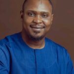 Gateway Games: Abiodun Inspects Facilities, Says Ogun Ready to Host Best Festival