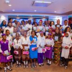 Matico Sports Foundation to reward Ogun State athletes with instant cash during Gateway Games 2024
