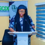 NSF: Abiodun Mourns Kano Athletes