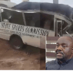 Tinubu Commissions First Phase of Lagos-Calabar Coastal Highway, Issues Stern Warning to Developers