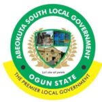 Video: Hon. Dre Oversees Swift Cleanup of Storm-Damaged Classrooms in Sagamu