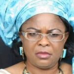 Ladi Adebutu, Wife Honoured with Prestigious Chieftaincy Titles in Remoland