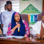 Benue Crisis: President Tinubu Directs Security Chiefs to Implement Earlier Directive, Tasks Governor Alia on Reconciliation
