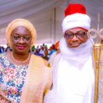 Infrastructure, Education, Empowerment: Hon. Isiaka’s Two-Year Legislative Impact Unveiled