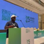 APC National Youth Leader Commiserates With Kano State Government, National Sports Commission, and Families of Deceased Athletes