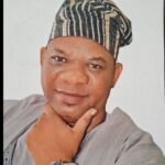 Democracy Day: Gateway Progressive Youth Reaffirm Commitment to National and Ogun State Development