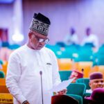 Ogun Women Commissioner Hails Conferment of MFR on Dr. Abiola Akiyode-Afolabi