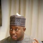 We’ve Completed 16 Major Road Projects in Ijebu-Ode – Gov. Abiodun
